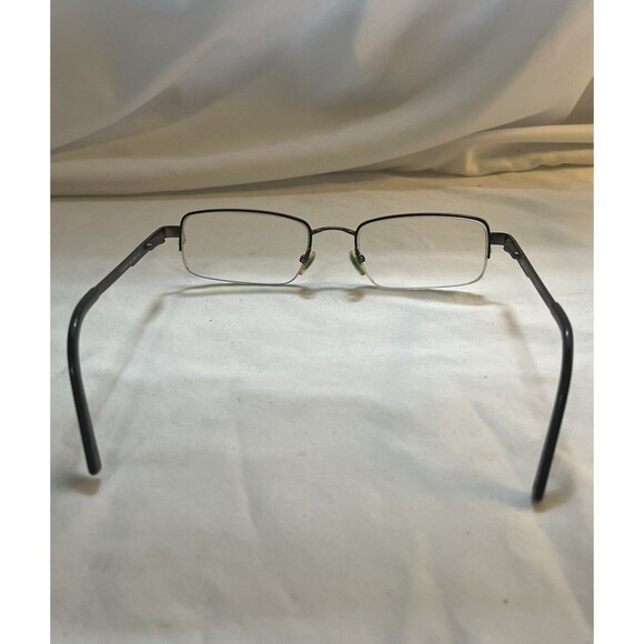 Columbia Glasses Estero Bay C02 53-20-140 - Frames Only - Picture 5 of 10